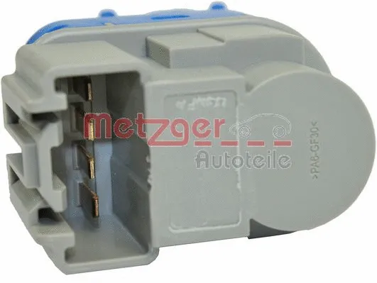 Stop Light Switch (0911154)