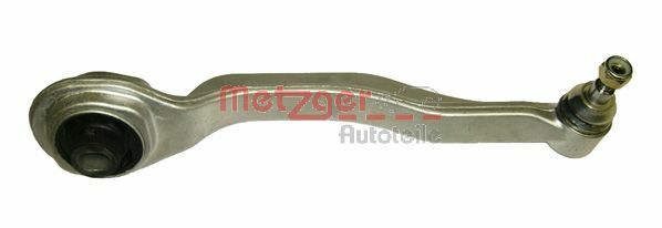 Control/Trailing Arm, wheel suspension (58053302)