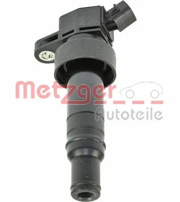 Ignition Coil (0880430)