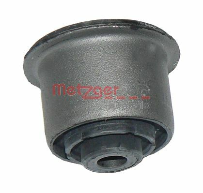 Mounting, control/trailing arm (52032108)