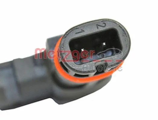 Sensor, wheel speed (0900858)