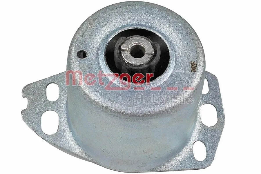 Mounting, automatic transmission (8053980)