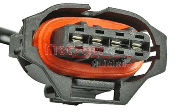 Lambda Sensor (0895182)