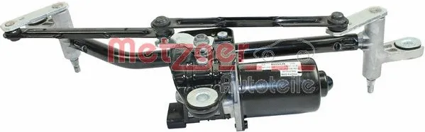 Wiper Linkage (2190781)