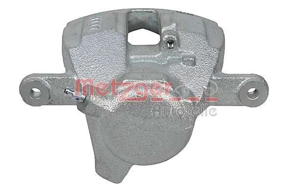 Brake Caliper (6260076)