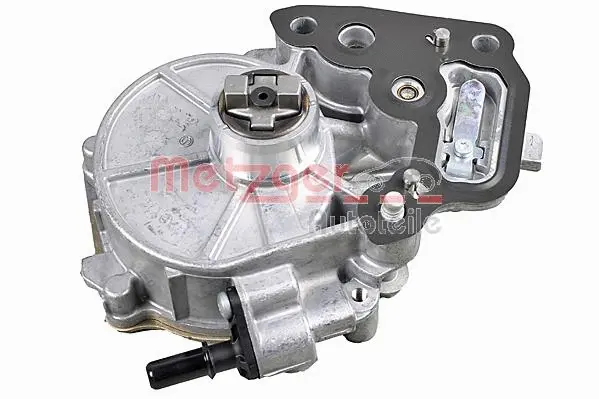 Vacuum Pump, braking system (8010125)