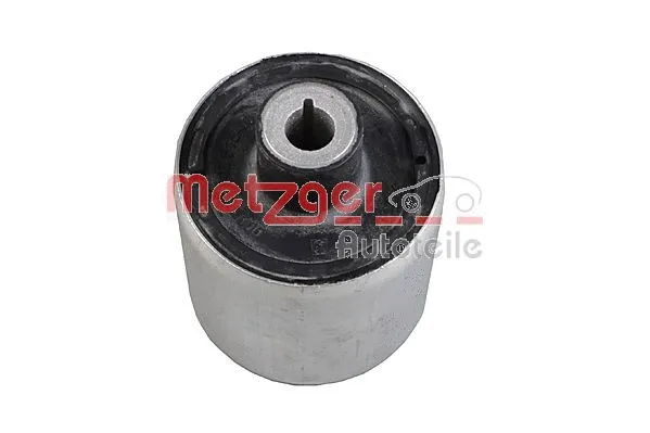 Mounting, control/trailing arm (52085208)