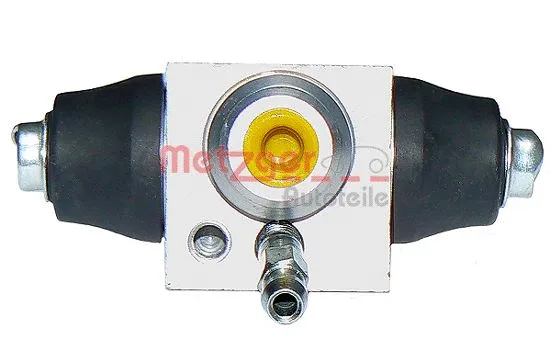 Wheel Brake Cylinder (101-608)