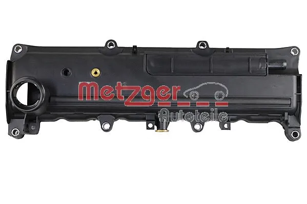 Cylinder Head Cover (2389177)