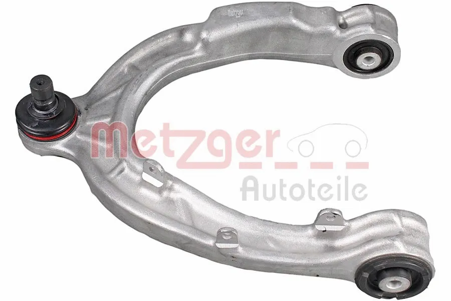 Control/Trailing Arm, wheel suspension (58152301)