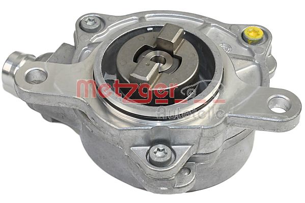 Vacuum Pump, braking system (8010115)