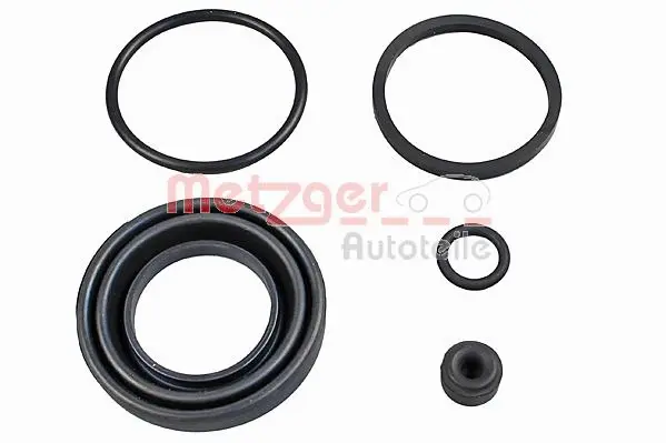 Repair Kit, brake caliper (114-0034)