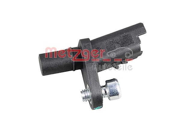 Sensor, wheel speed (09001242)