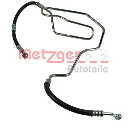 Hydraulic Hose, steering (2361027)