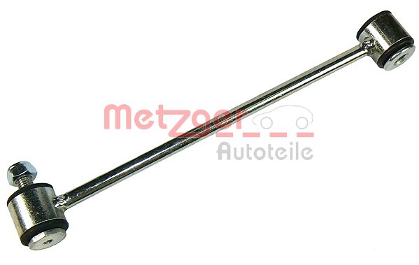 Link/Coupling Rod, stabiliser bar (53038309)