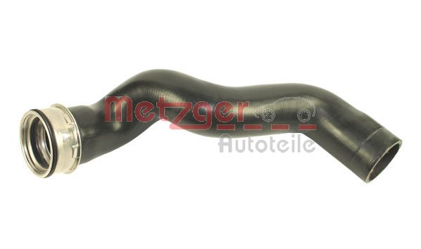 Charge Air Hose (2400127)