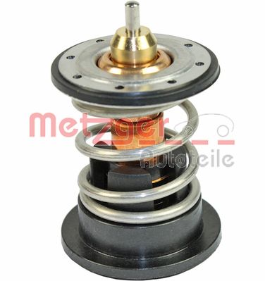 Thermostat, coolant (4006156)