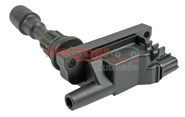 Ignition Coil (0880409)
