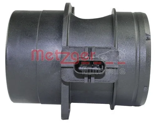 Mass Air Flow Sensor (0890341)