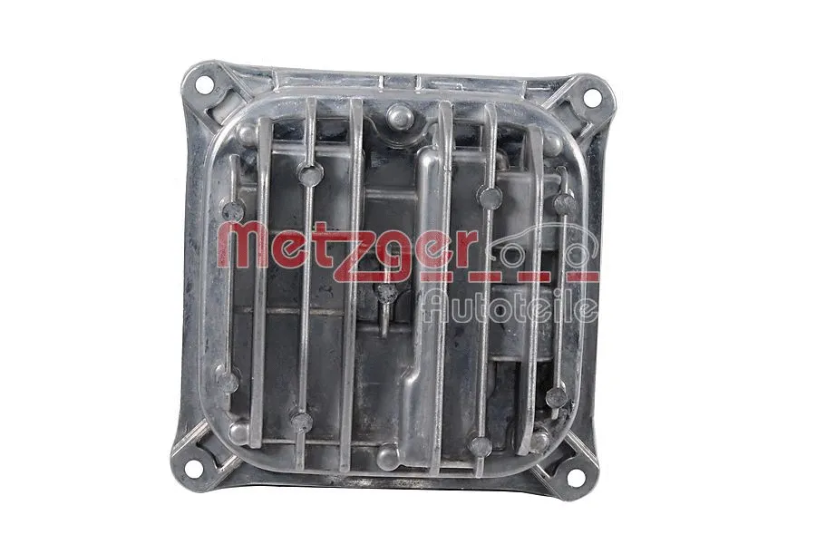 Control Unit, lights (0896509)