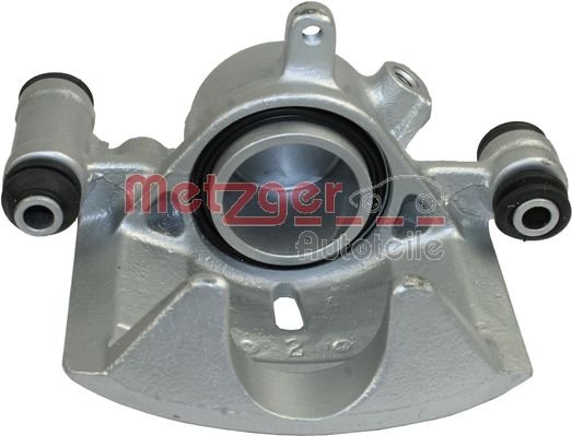 Brake Caliper (6250658)