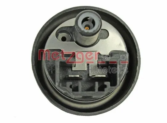 Fuel Pump (2250021)