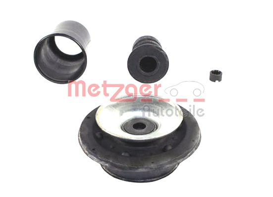 Repair Kit, suspension strut support mount (6490275)