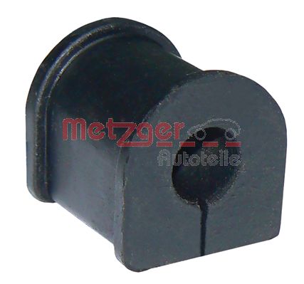 Mounting, stabiliser bar (52046209)