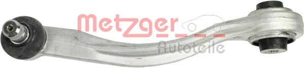 Control/Trailing Arm, wheel suspension (58105802)