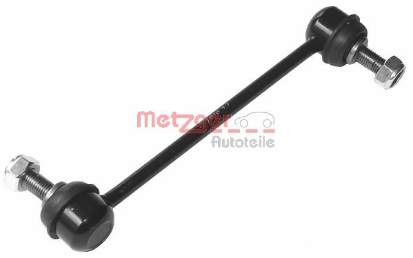 Link/Coupling Rod, stabiliser bar (53036218)