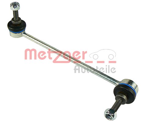 Link/Coupling Rod, stabiliser bar (53010012)