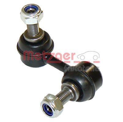 Link/Coupling Rod, stabiliser bar (53024012)
