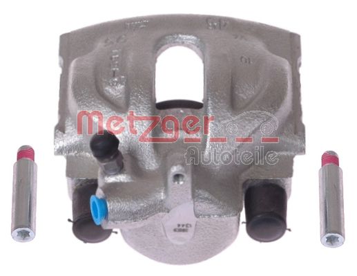 Brake Caliper (6250447)