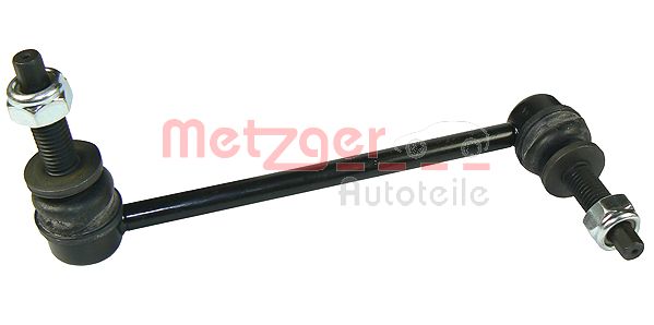 Link/Coupling Rod, stabiliser bar (53015212)