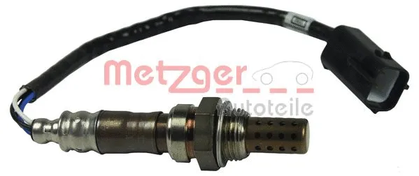 Lambda Sensor (0893146)