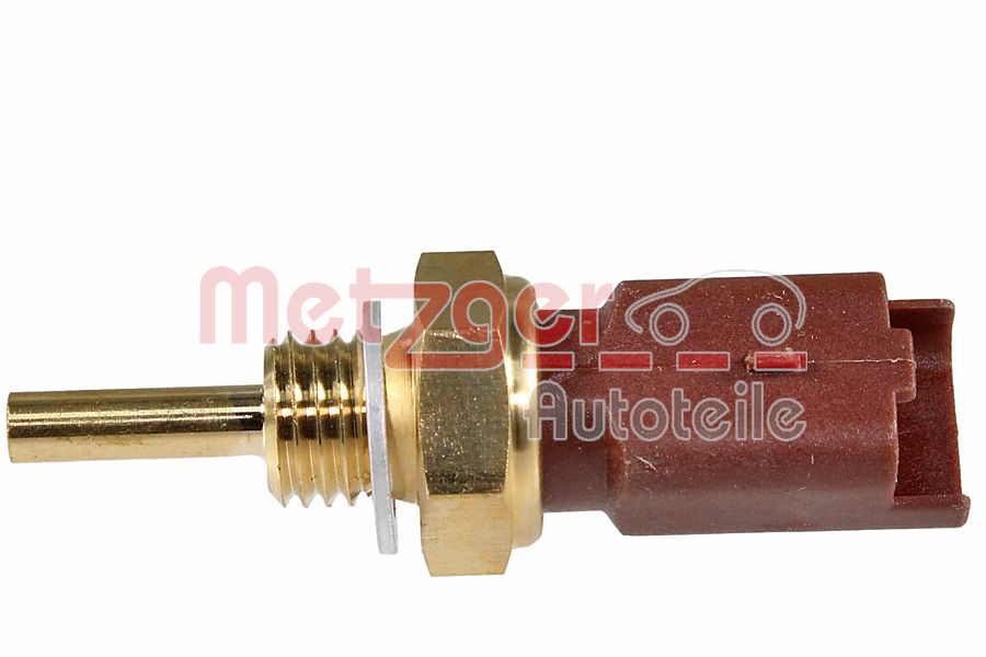 Sensor, coolant temperature (0905094)