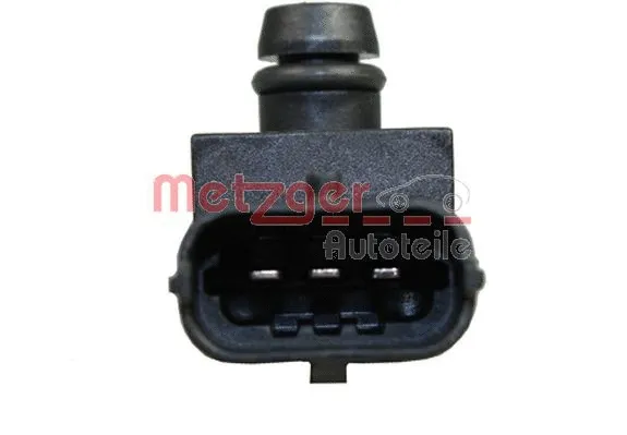 Sensor, intake manifold pressure (0906375)