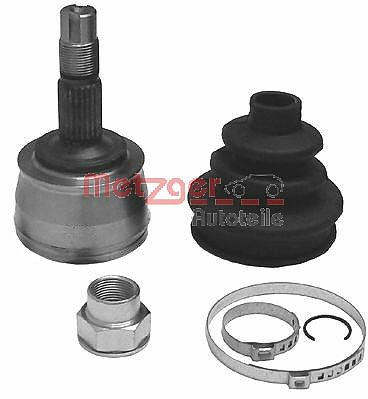 Joint Kit, drive shaft (7110073)