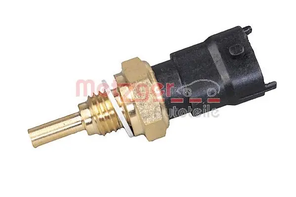 Sensor, coolant temperature (0905484)
