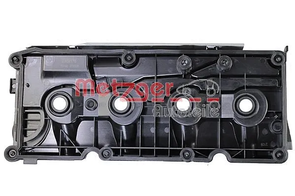 Cylinder Head Cover (2389176)