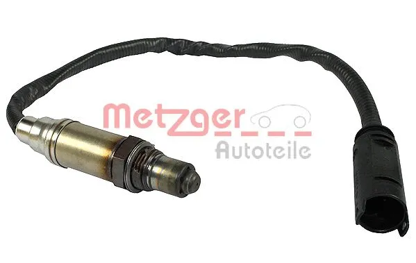 Lambda Sensor (0893236)