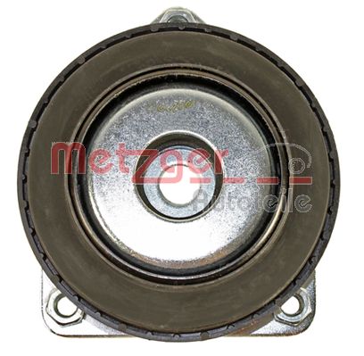 Repair Kit, suspension strut support mount (6490113)