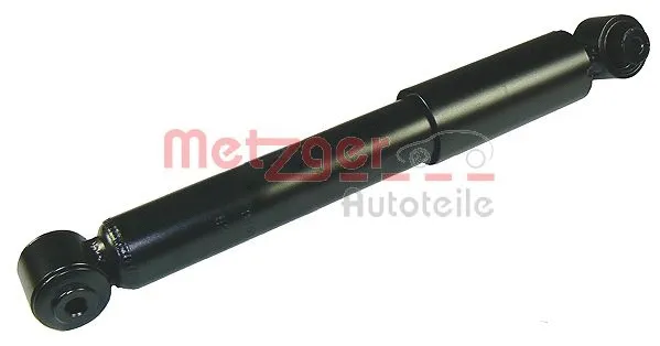 Shock Absorber (2340108)