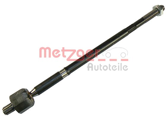 Inner Tie Rod (51004718)