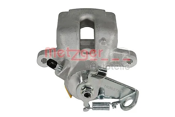 Brake Caliper (6260232)