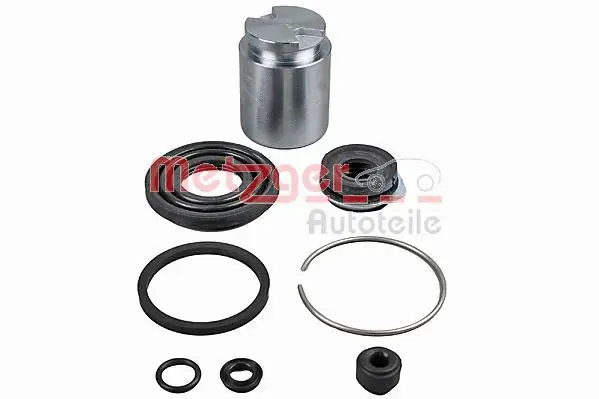 Repair Kit, brake caliper (114-5025)