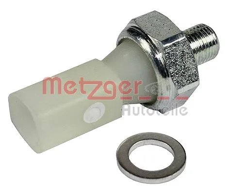 Oil Pressure Switch (0910052)