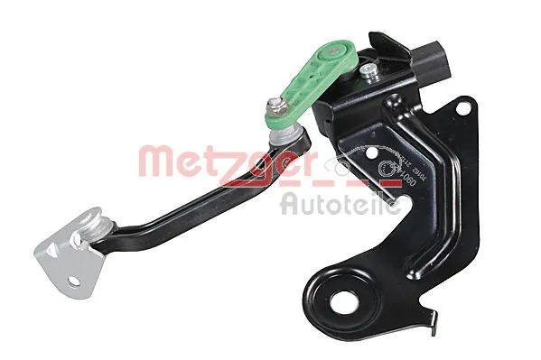 Sensor, headlight levelling (0901422)