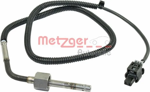 Sensor, exhaust gas temperature (0894350)