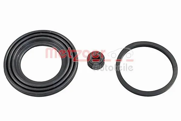 Repair Kit, brake caliper (114-0074)